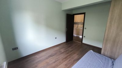 Photo 6 - Cottage 220 m² in Attica