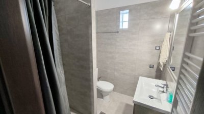 Photo 7 - Cottage 220 m² in Attica