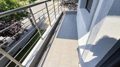 Photo 8 - Cottage 220 m² in Attica