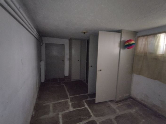 Image No.16-1 Bed Property for sale