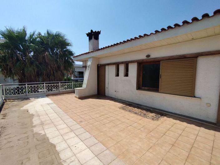 Image No.3-1 Bed Property for sale