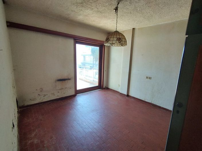 Image No.4-1 Bed Property for sale