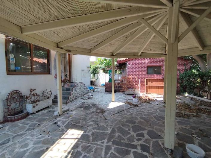 Image No.5-1 Bed Property for sale