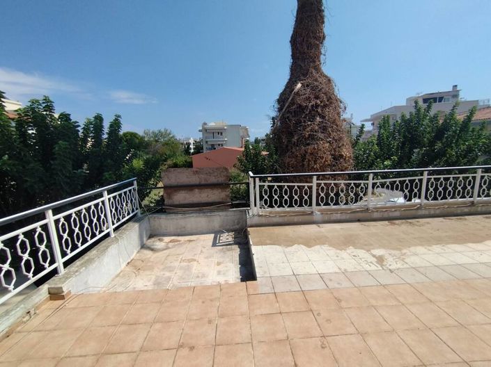 Image No.7-1 Bed Property for sale