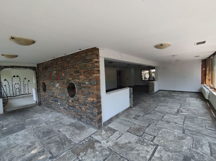 Image No.8-1 Bed Property for sale