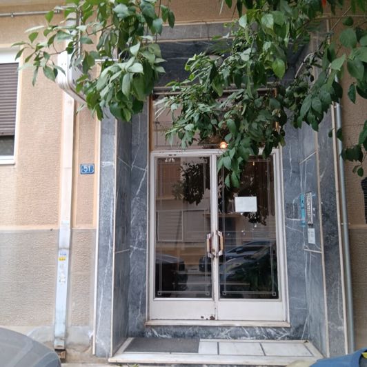 Image No.1-1 Bed Flat for sale