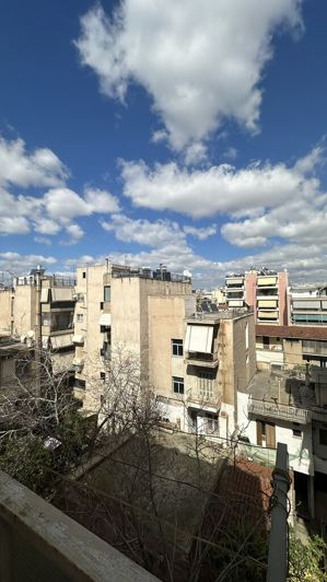 Image No.1-1 Bed Flat for sale