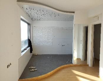 Image No.10-11 Bed Property for sale