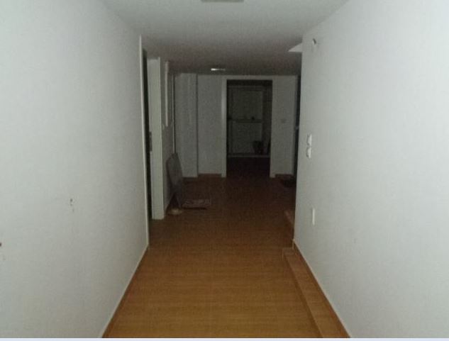 Image No.13-11 Bed Property for sale