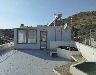 Image No.14-11 Bed Property for sale