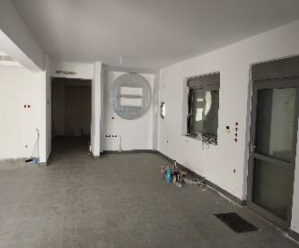 Image No.7-11 Bed Property for sale