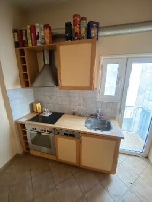 Image No.2-2 Bed Flat for sale