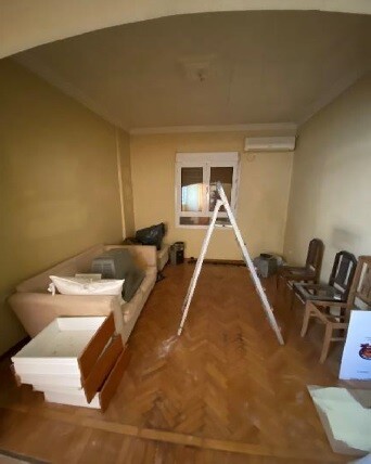 Image No.3-2 Bed Flat for sale