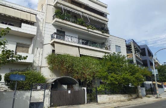 Image No.2-1 Bed Flat for sale