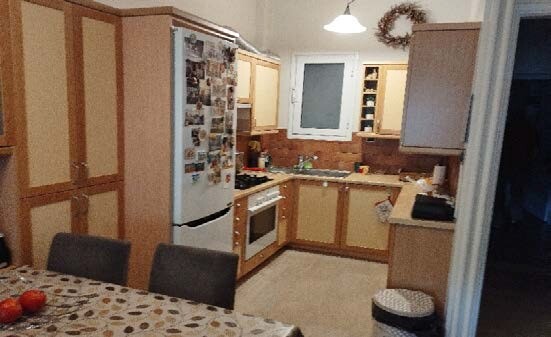 Image No.3-1 Bed Flat for sale