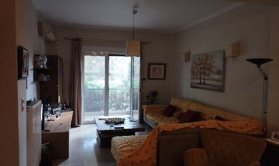 Photo 4 - Apartment 66 m² in Attica