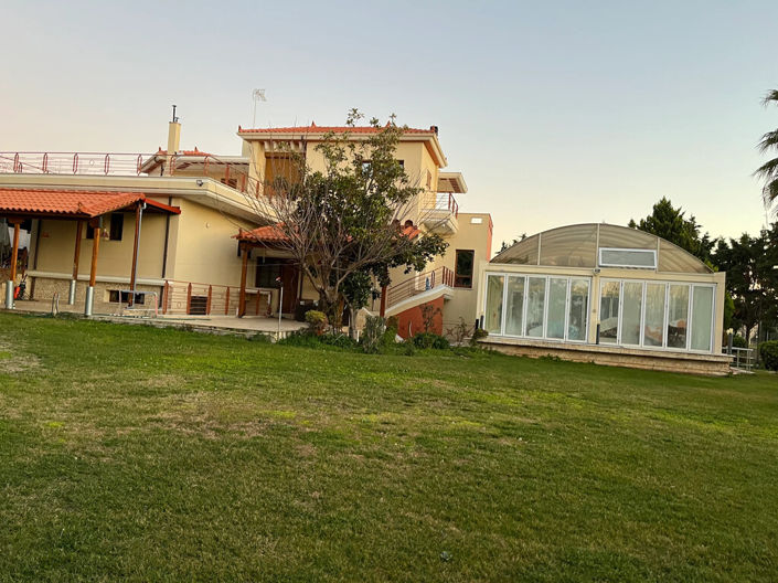 Image No.11-4 Bed Villa for sale