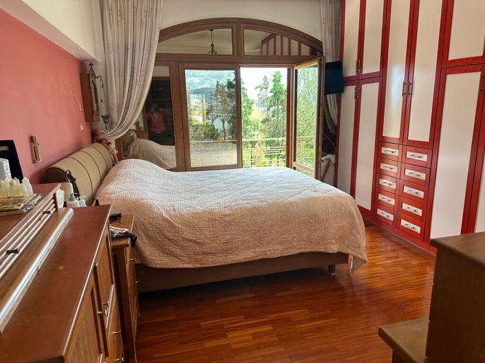 Image No.12-4 Bed Villa for sale