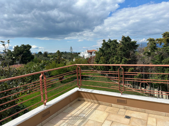 Image No.13-4 Bed Villa for sale