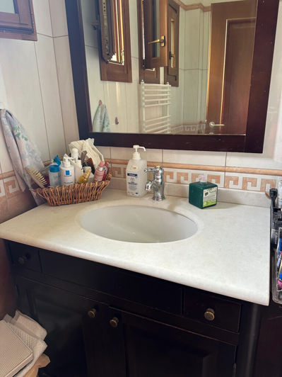 Image No.14-4 Bed Villa for sale