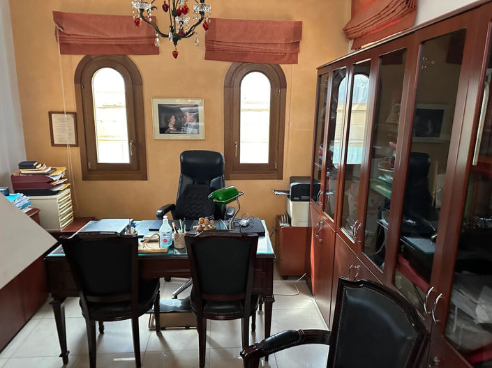 Image No.16-4 Bed Villa for sale