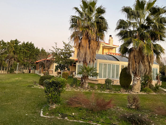 Image No.17-4 Bed Villa for sale