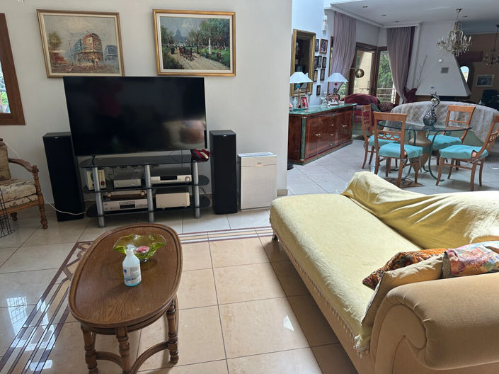 Image No.18-4 Bed Villa for sale