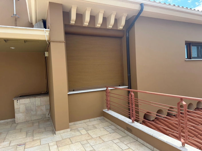 Image No.19-4 Bed Villa for sale