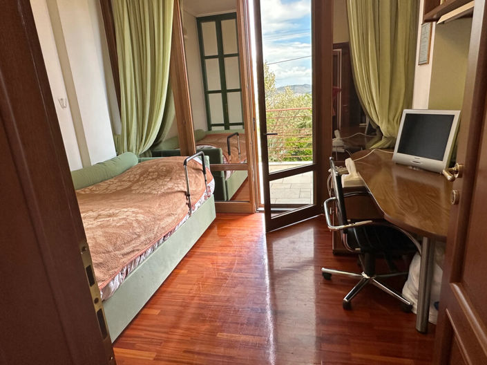 Image No.20-4 Bed Villa for sale