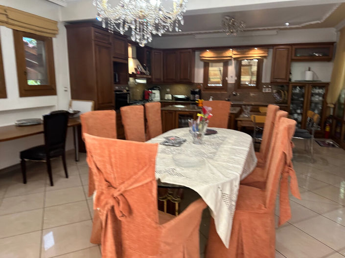 Image No.21-4 Bed Villa for sale