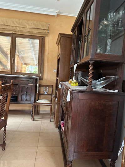 Image No.22-4 Bed Villa for sale