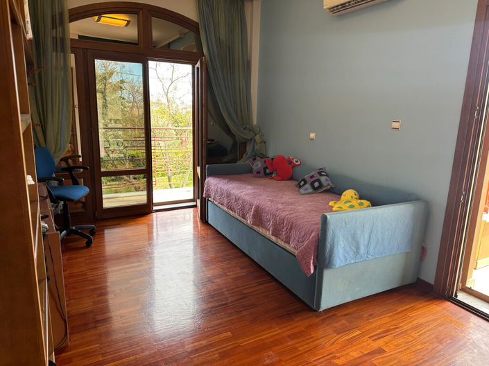 Image No.23-4 Bed Villa for sale