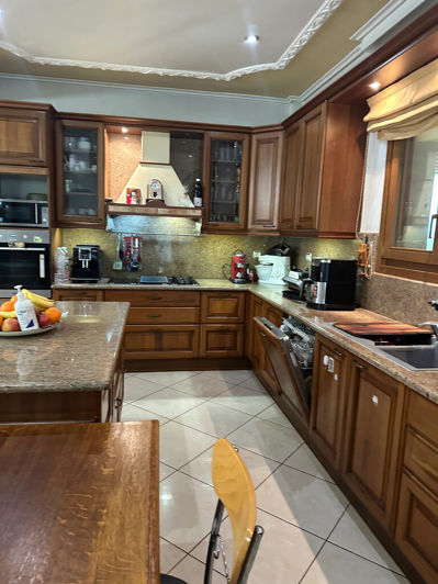 Image No.24-4 Bed Villa for sale