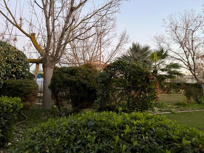 Image No.25-4 Bed Villa for sale