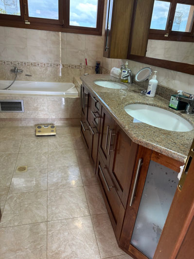 Image No.26-4 Bed Villa for sale