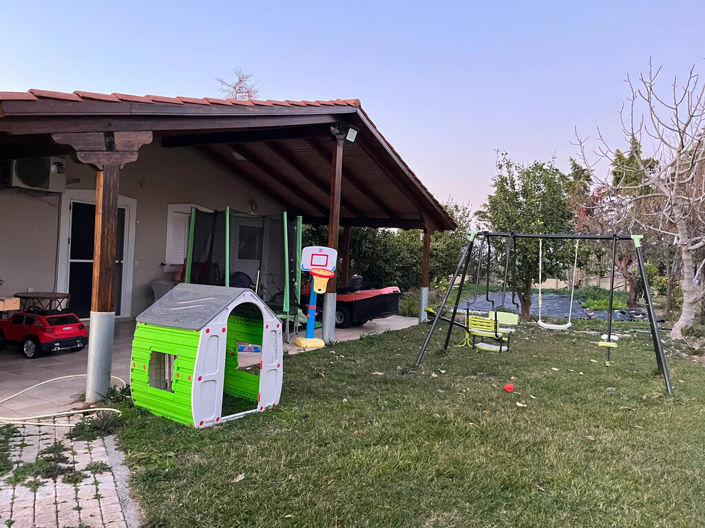 Image No.27-4 Bed Villa for sale