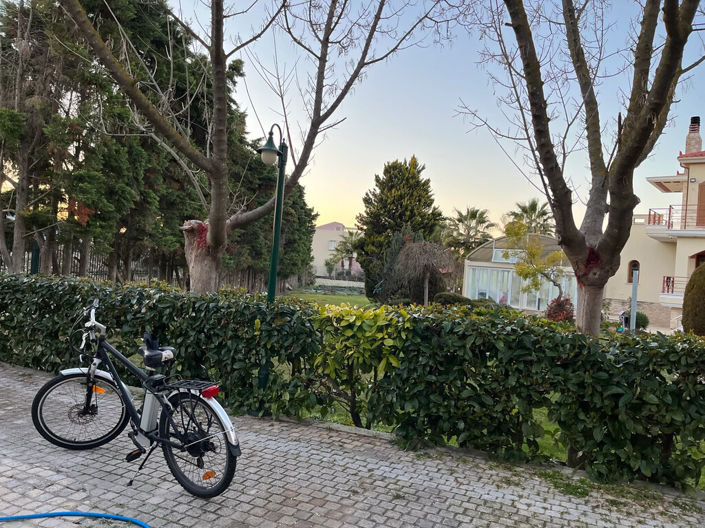 Image No.28-4 Bed Villa for sale