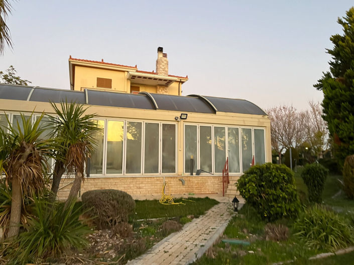 Image No.29-4 Bed Villa for sale