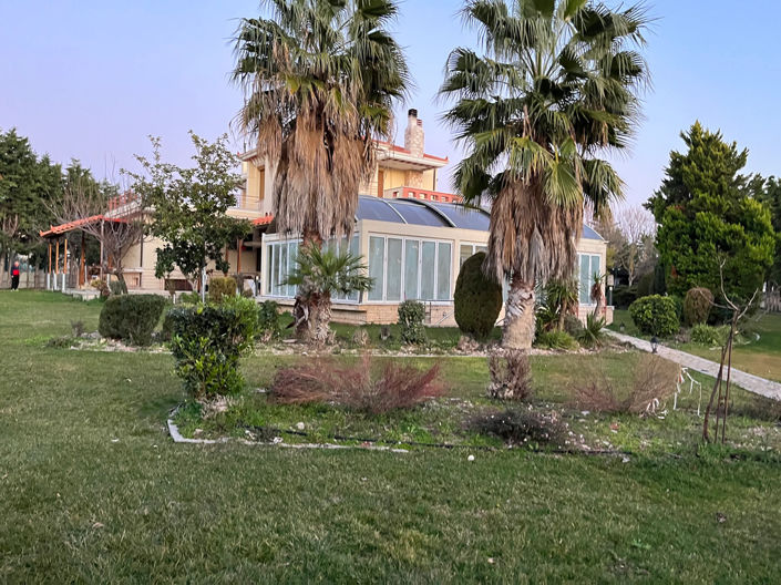 Image No.3-4 Bed Villa for sale