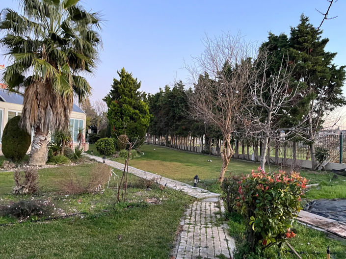 Image No.4-4 Bed Villa for sale