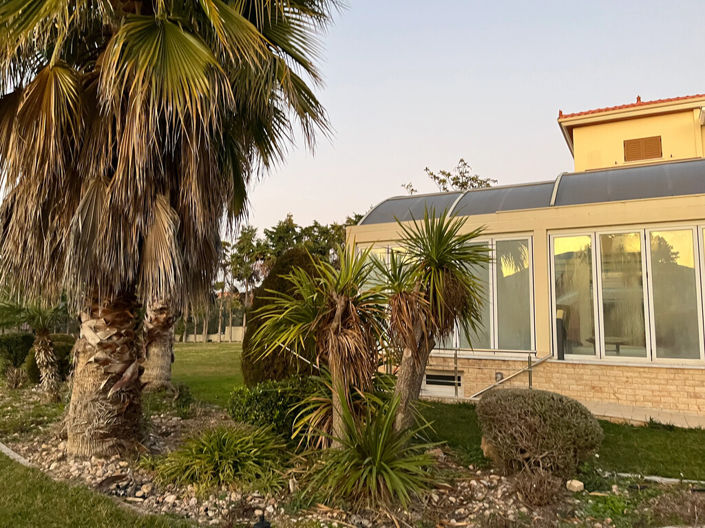 Image No.5-4 Bed Villa for sale