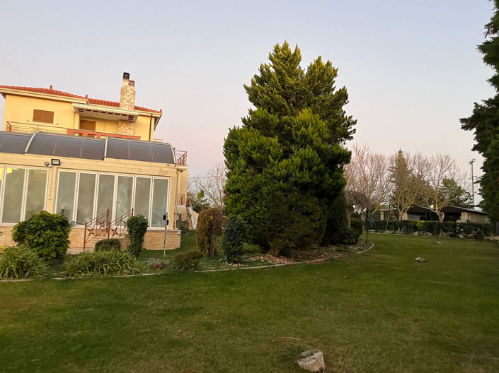 Image No.6-4 Bed Villa for sale