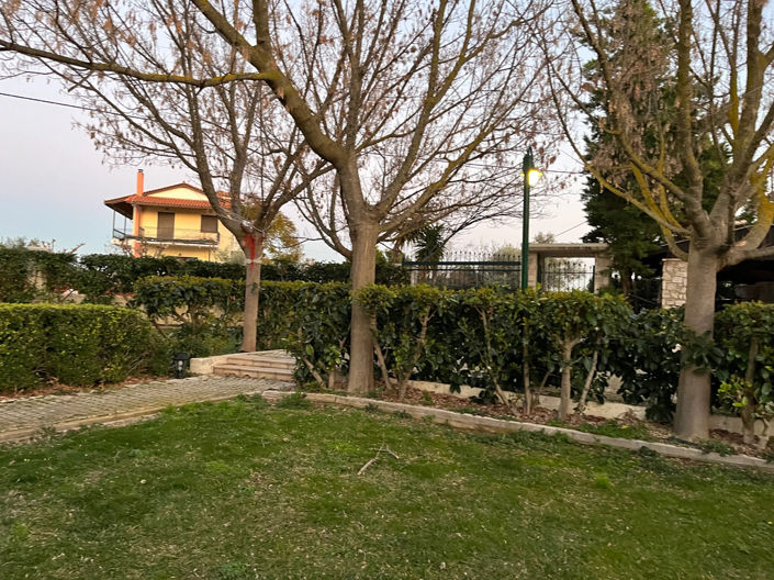 Image No.7-4 Bed Villa for sale