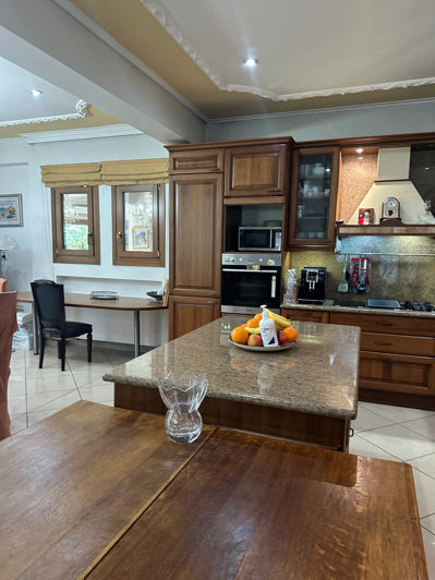 Image No.9-4 Bed Villa for sale