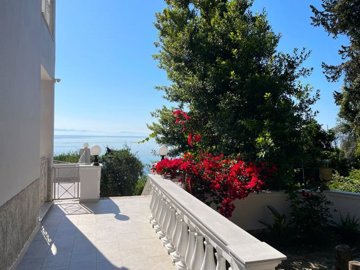 Photo 12 - Cottage 209 m² in Ionian islands