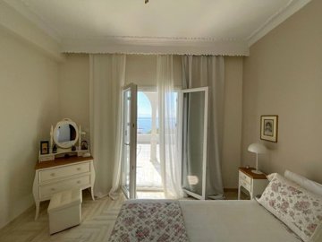 Photo 13 - Cottage 209 m² in Ionian islands