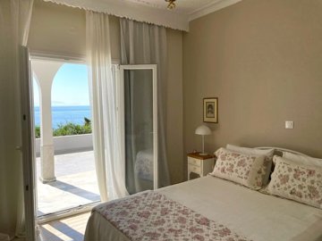 Photo 15 - Cottage 209 m² in Ionian islands