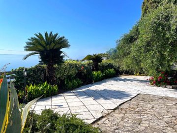 Photo 6 - Cottage 209 m² in Ionian islands