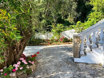 Photo 5 - Cottage 209 m² in Ionian islands