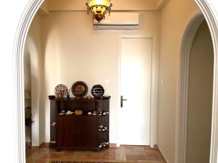 Image No.18-4 Bed Property for sale